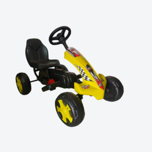 GOKART MINI