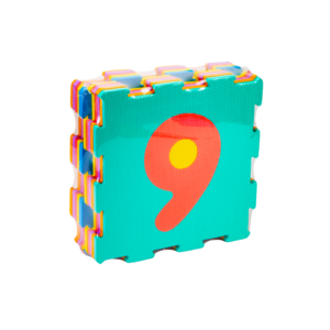 Juguetes y actividades