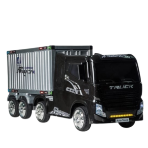 TRANSPORTADOR CHAMPION