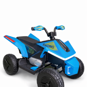 ATV RACING MINI