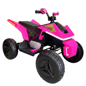 ATV RACING MINI