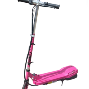 MONOPATIN ELECTRICO SWEET