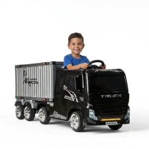 TRANSPORTADOR CHAMPION