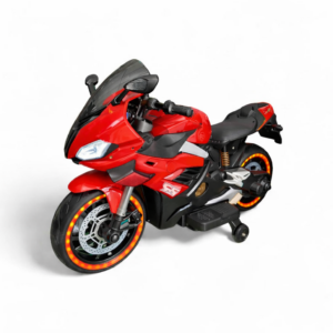 SUPER SPORT DEPORTIVA GOMA