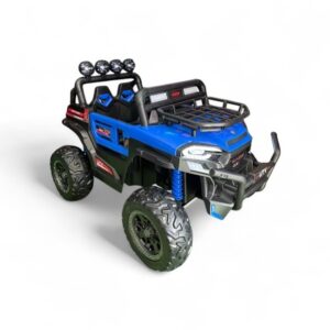 UTV SPORT XP 1000 GOMA