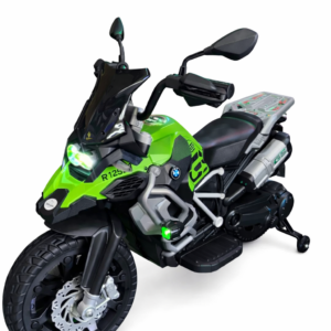 GS-BMW1250