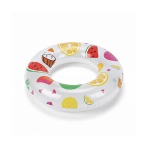 FLOTADORES INFLABLES