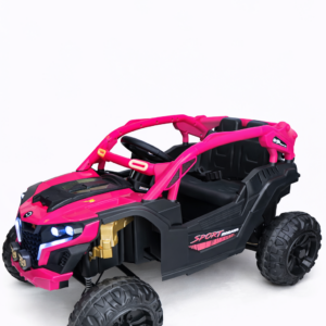 POLARIS 12V