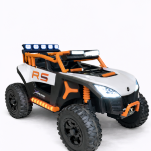 POLARIS ELECTRICO RS
