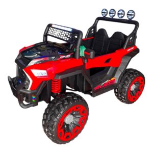 POLARIS CAN - AM