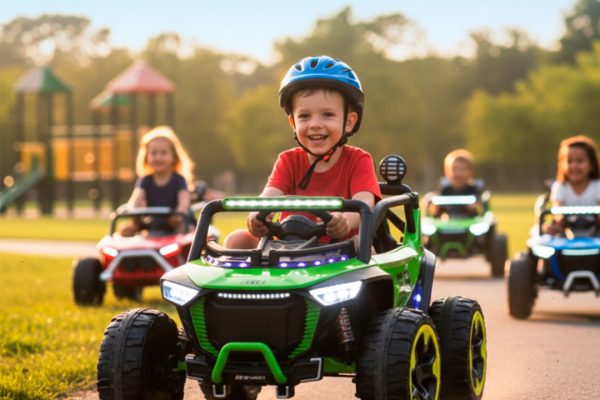 WhatsApp Image 2026-02-20 at 6.40.03 PM